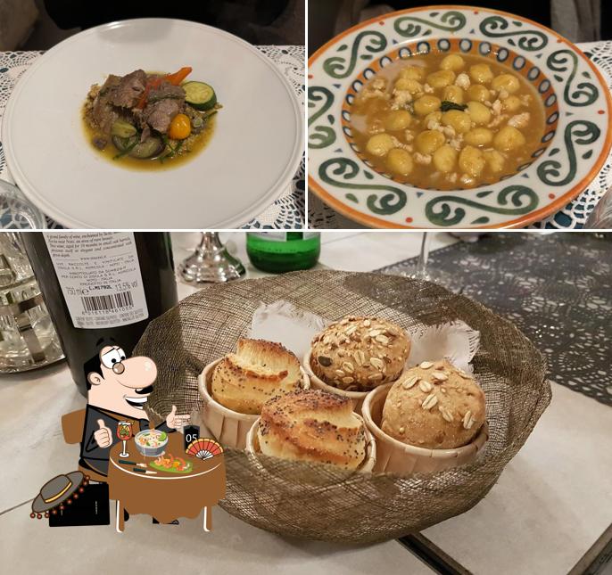 Platti al Monsù
