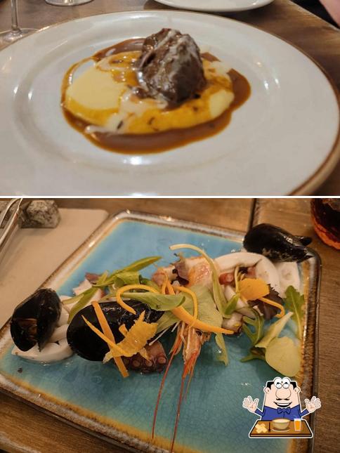 Platti al Re Ngiuluz