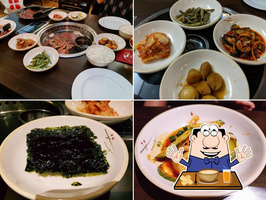 Seoul