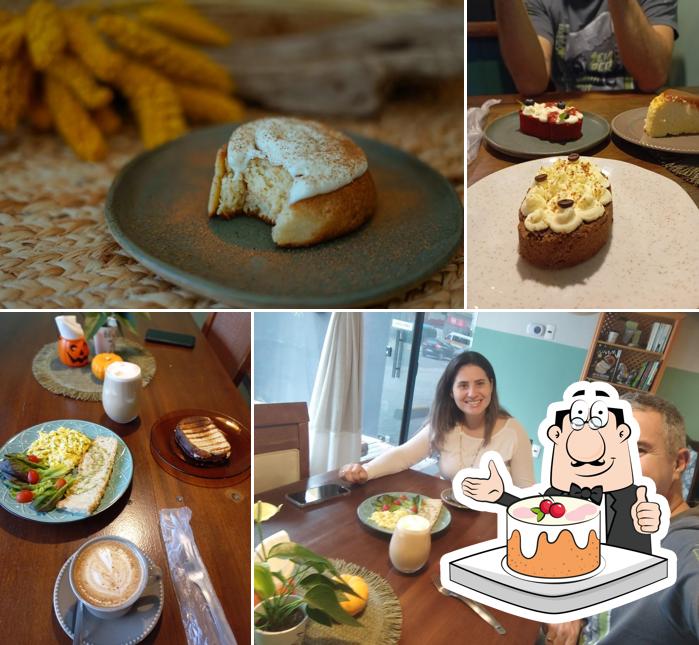 Bololô Café