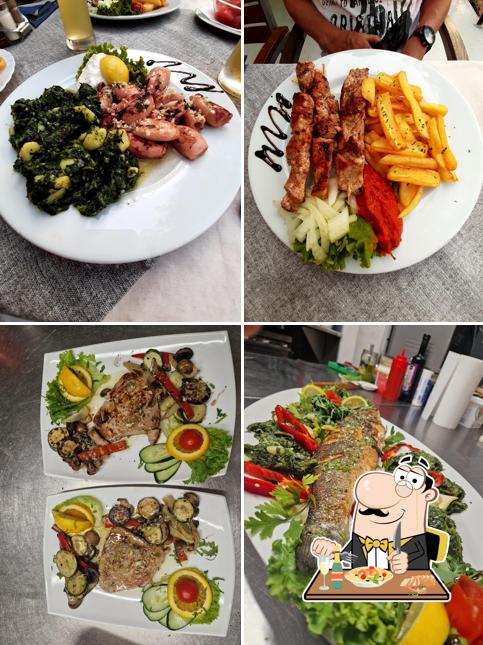 Mare Adria Tašalera