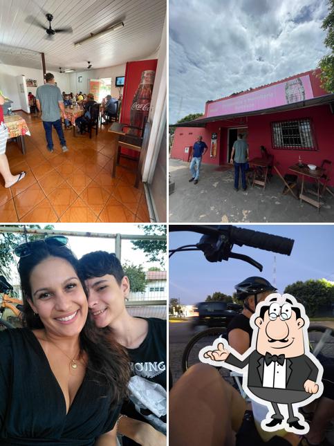 marmitaria fortaleza
