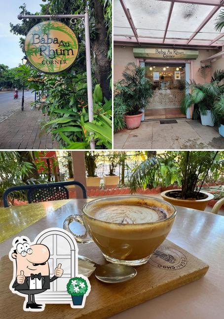 The restaurant's exterior and seo_images_cat_1464