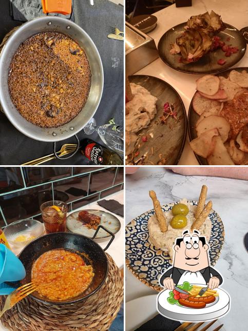 PIPIRRANA VERMUT