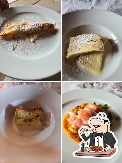 Platti al Rosselli 77