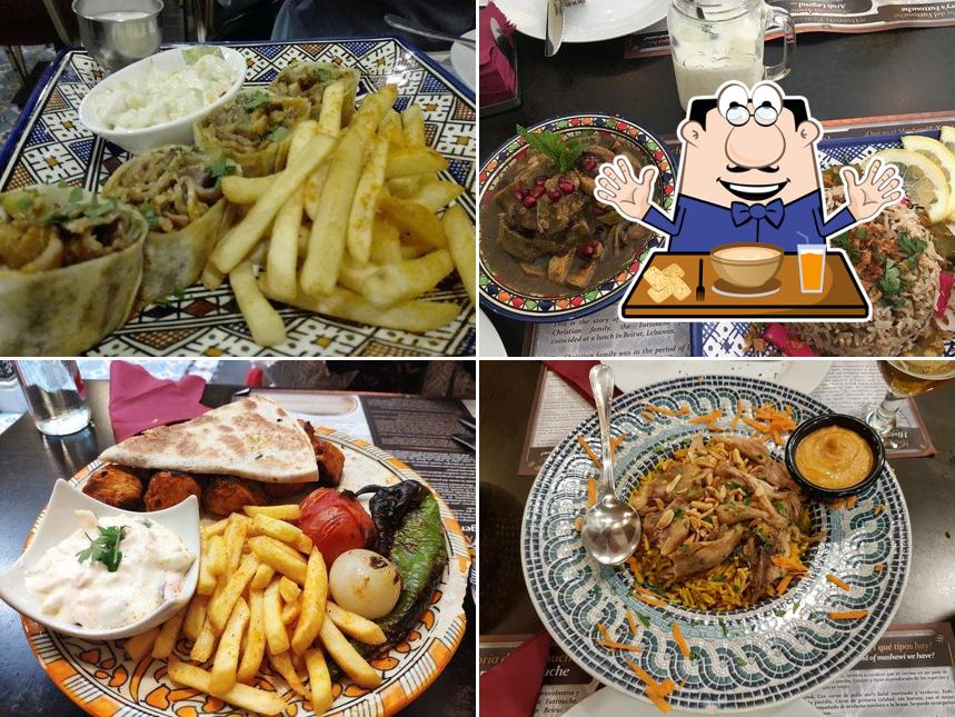 Al Wadi