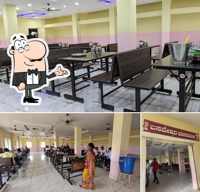 BASAVESHWAR KHANAVALI KALABURGI