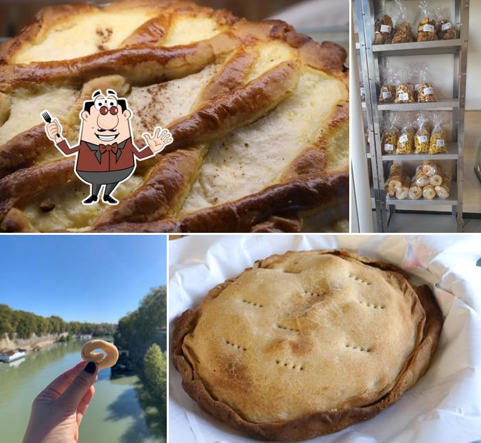 Platti al Fortunato