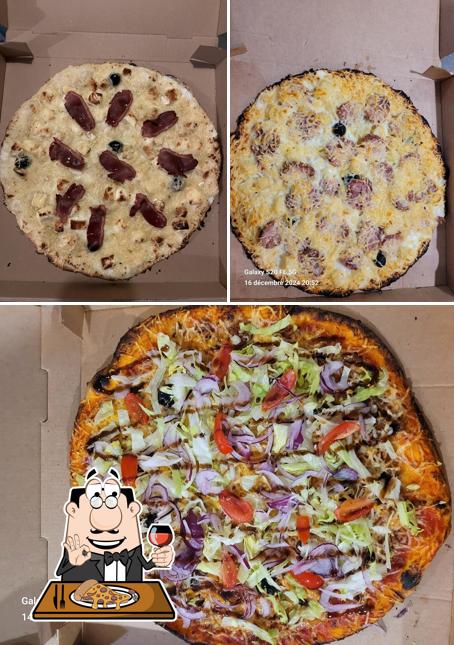Pizz&Co
