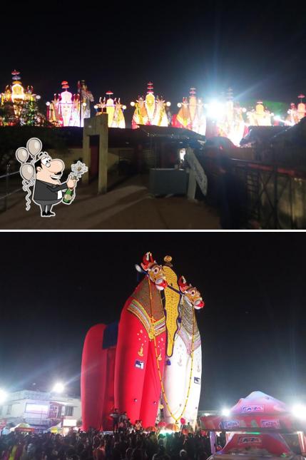 vallikunnam pallimukku