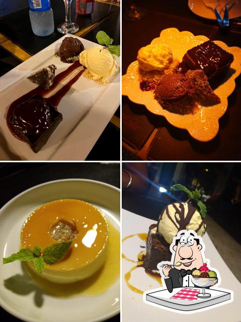 Camarão na Fazenda Pipa