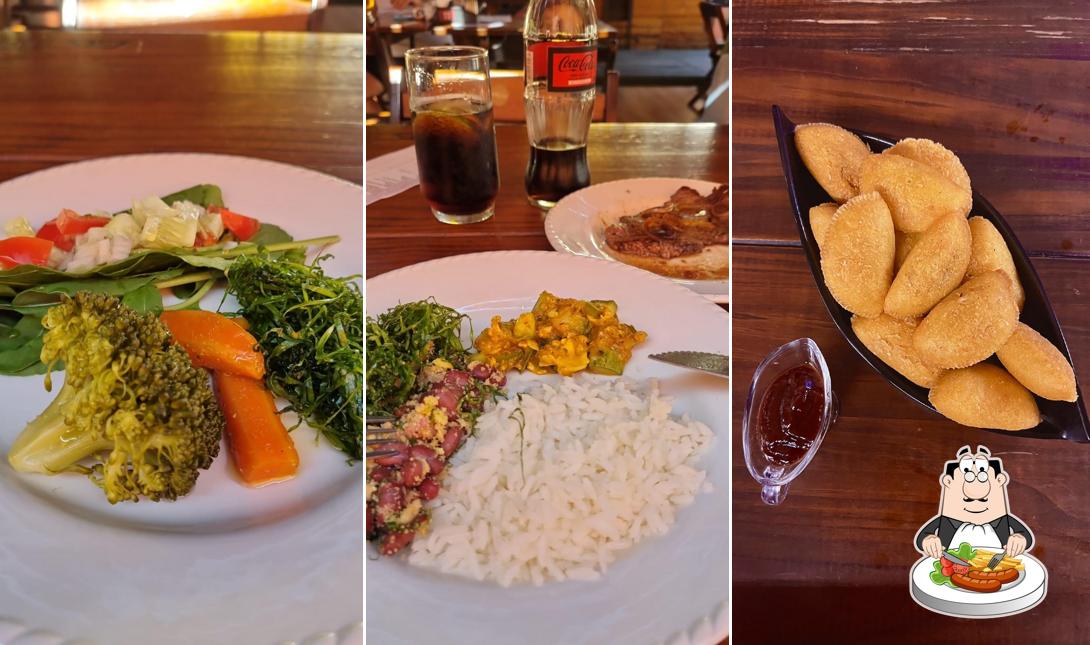 Maria Maria Gastrobar