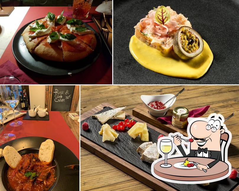 La Vite 2.0 Wine & Cocktail bar