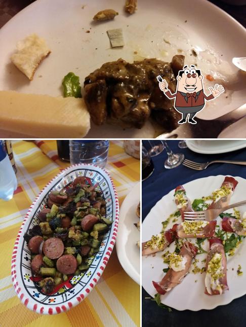 Platti al Al Portentoso