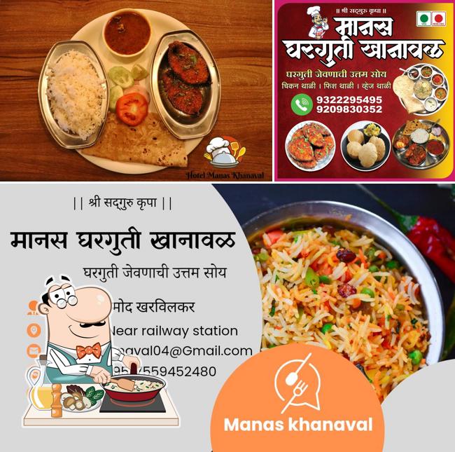 manas khanawal