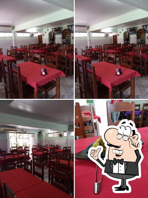 Restaurante Kotobuki