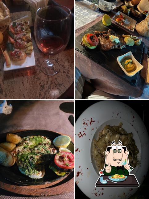 La Taverne