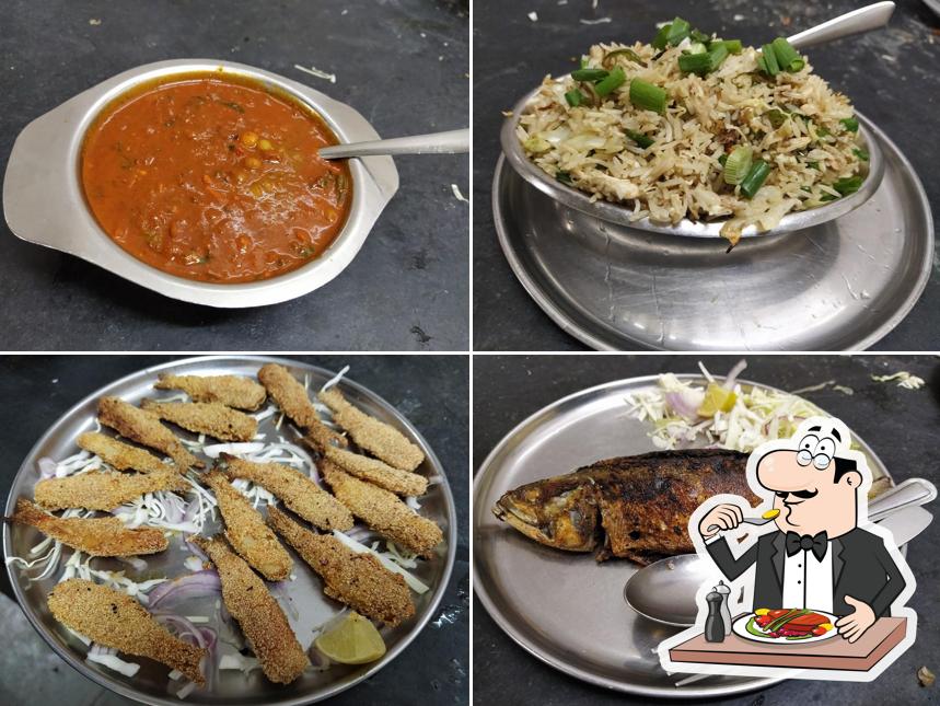 Greenland Bar & Family Restaurant