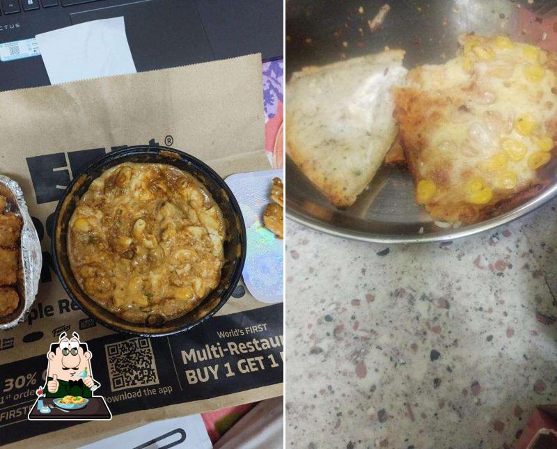 Meals at Firangi Bake_Poonamalle