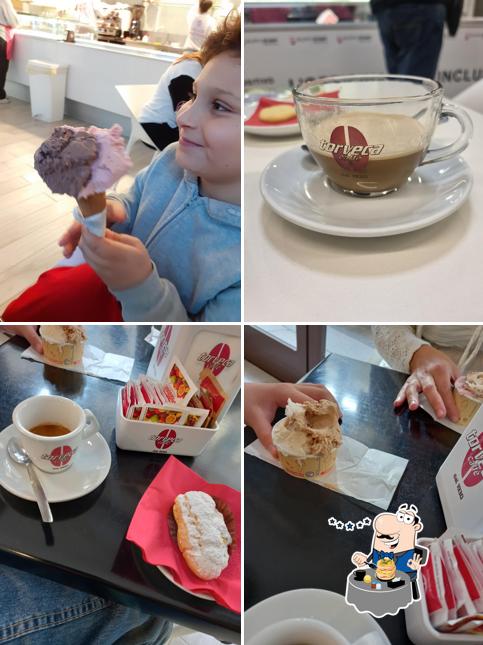 Cibo al Dolce Positivo Vigevano