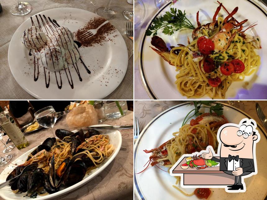 Ristorante Da Carletto