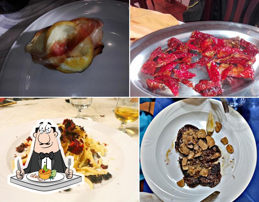 Platti al Pantagruel