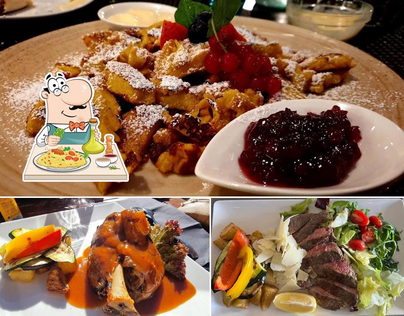 Platti al Rienzbräu