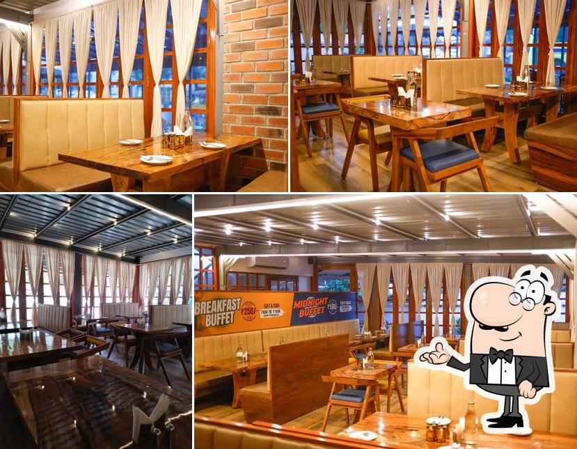 Truly Herbivore-Ashok Nagar