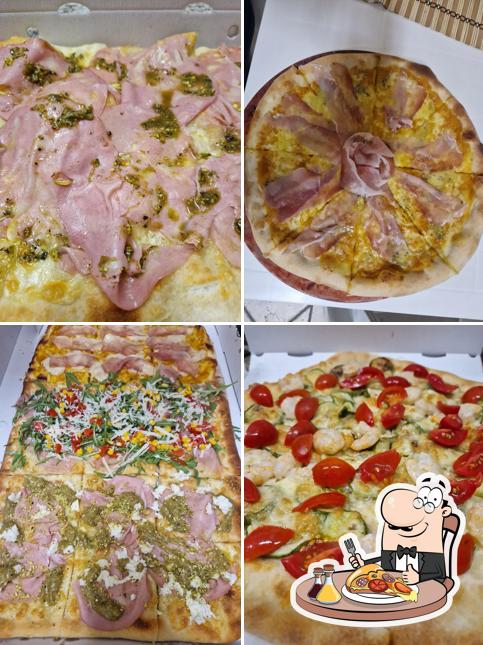Il Piccolo Ristoro di Maletta Felice