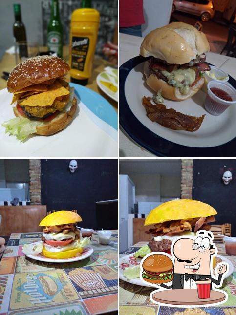 Beer Side Gastrôpub