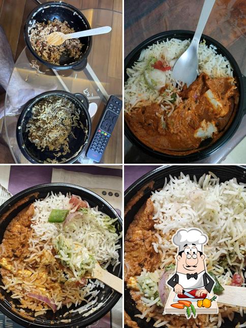 NH1 Bowls - Highway To North