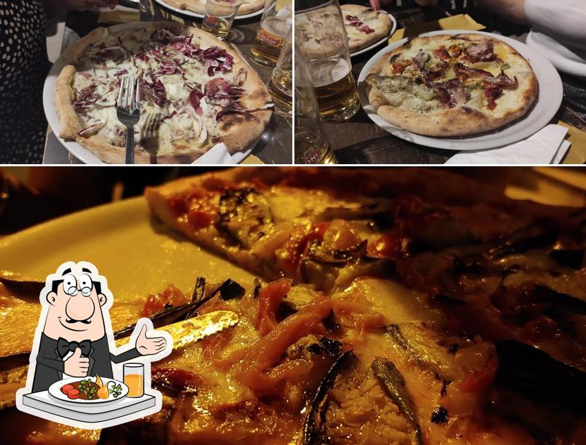 Platti al Fera Lecce