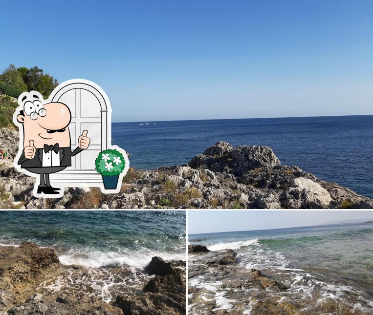 Guarda gli esterni di LIDO VARCO 23