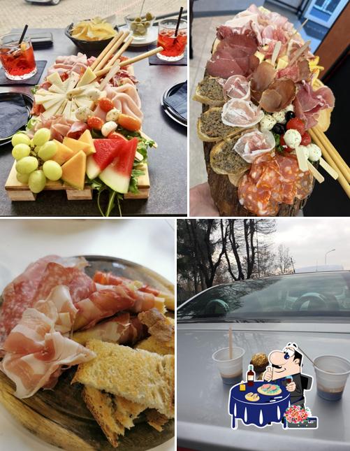 Ploom Store - Prima Tappa Cafè