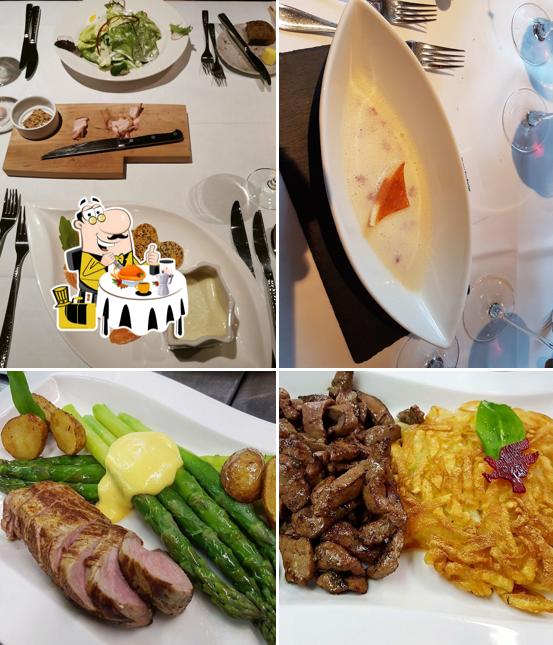 Cibo al Adler