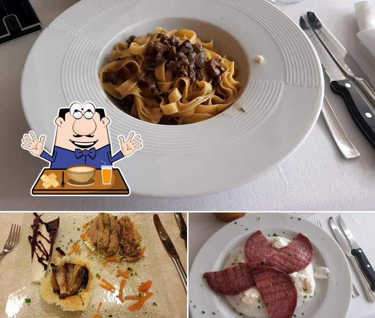 Platti al Ai Do Fogheri