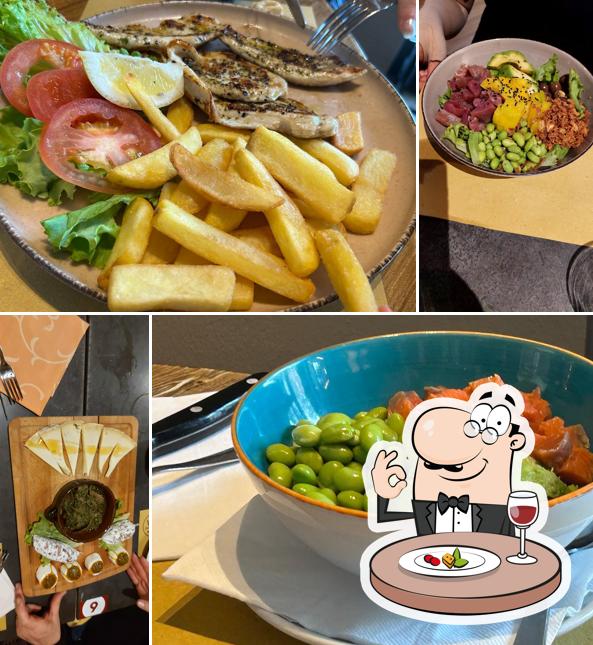 Platti al Velò Berlicabarbis