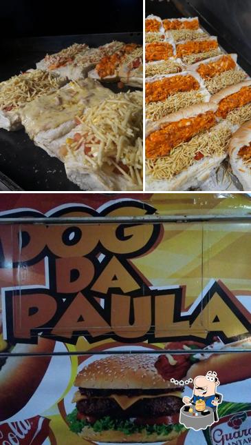 Dog Da Paula