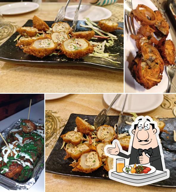 Gobind - Bhojnalya and Restaurant