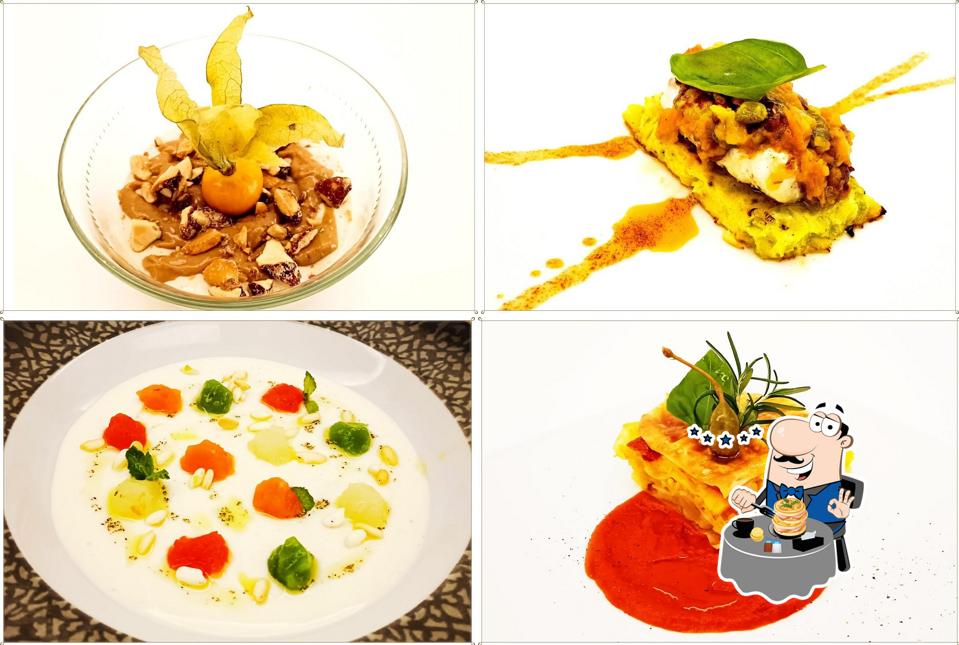 Platti al I Love You Œnothèque