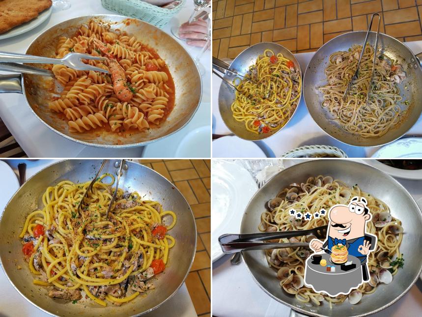 Lo Sbarco dei Pirati