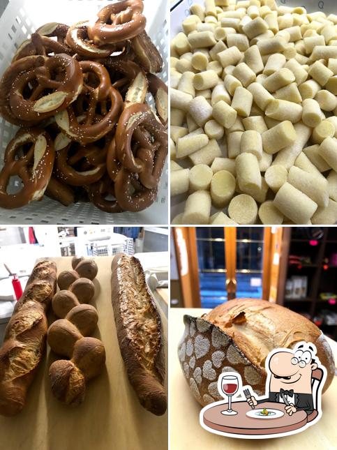 Panificio Suardelli Di Suardelli Sergio & C. S.n.c.