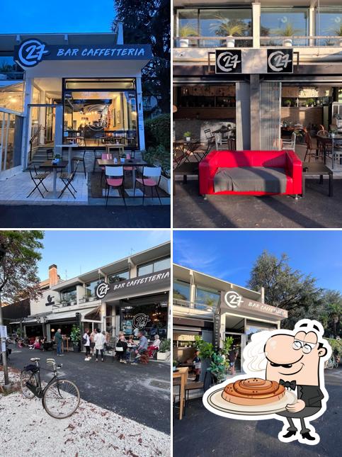 Immagine di Caffè 27