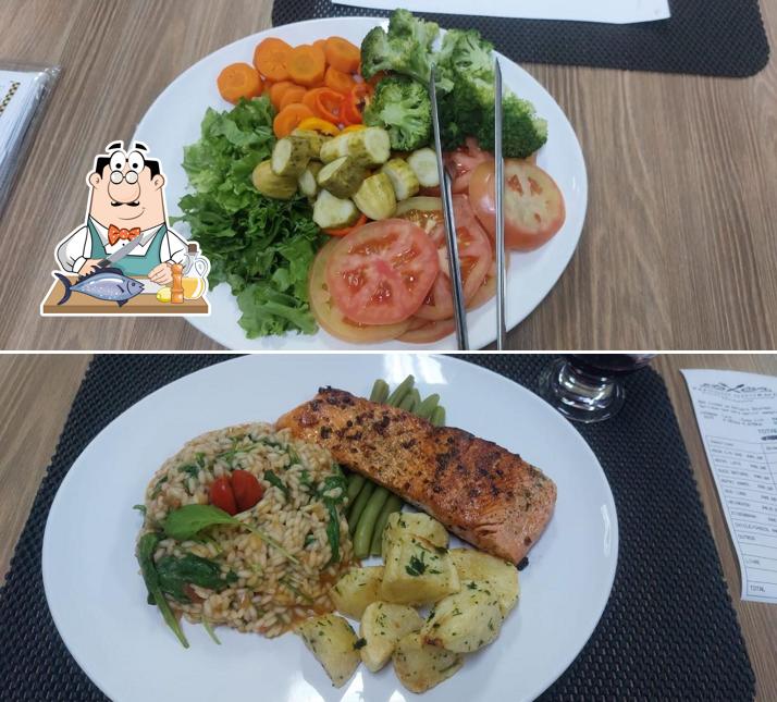 Refúgio Gourmet
