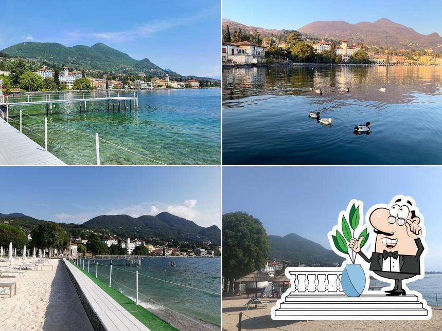 Rimbalzello Ristorante Pizzeria