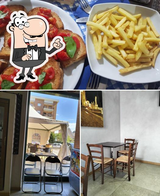 La immagine della interni e seo_images_cat_37 di Bar Ungaretti