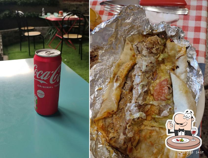 Cibo al Da Diego 4