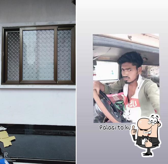 Tingu Da Dhaba image