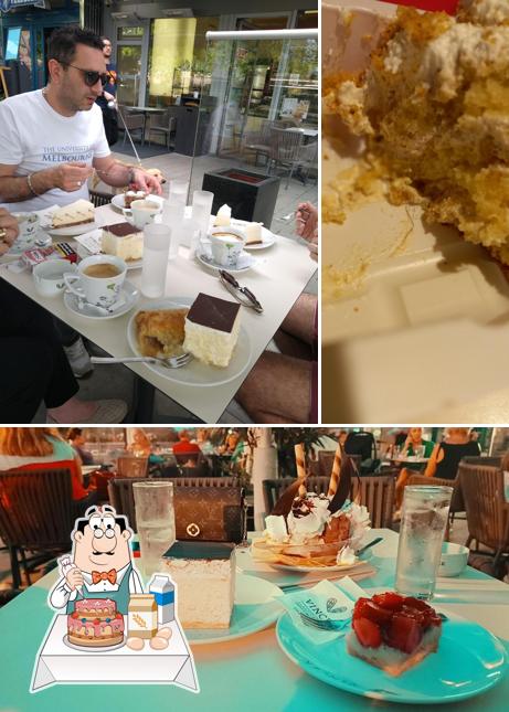 Vedi questa immagine di VINCEK