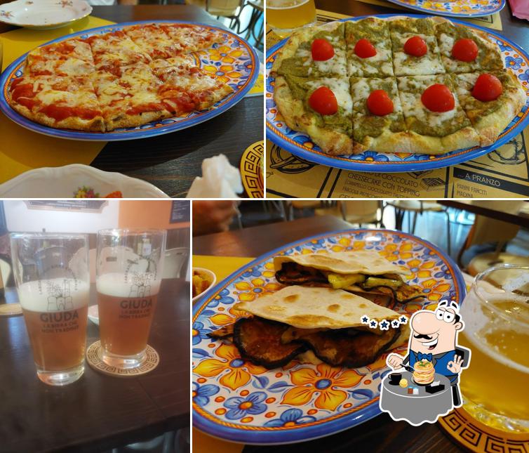 Birreria del Comune19